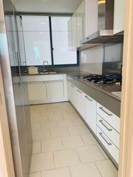 RiverGate (D9), Apartment #198939052